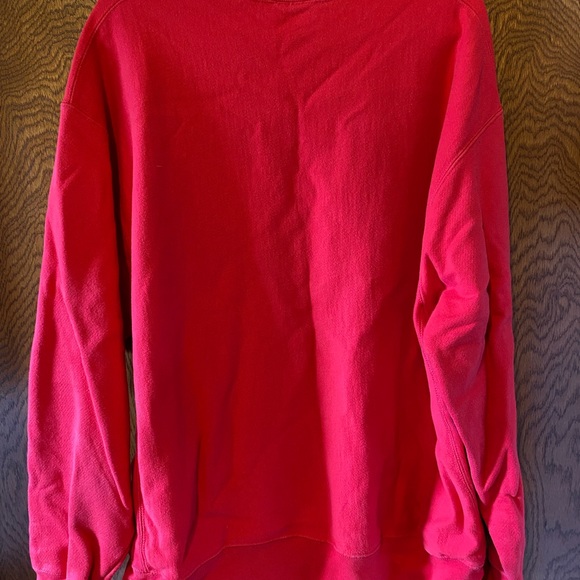 Champion pullover - Picture 3 of 3